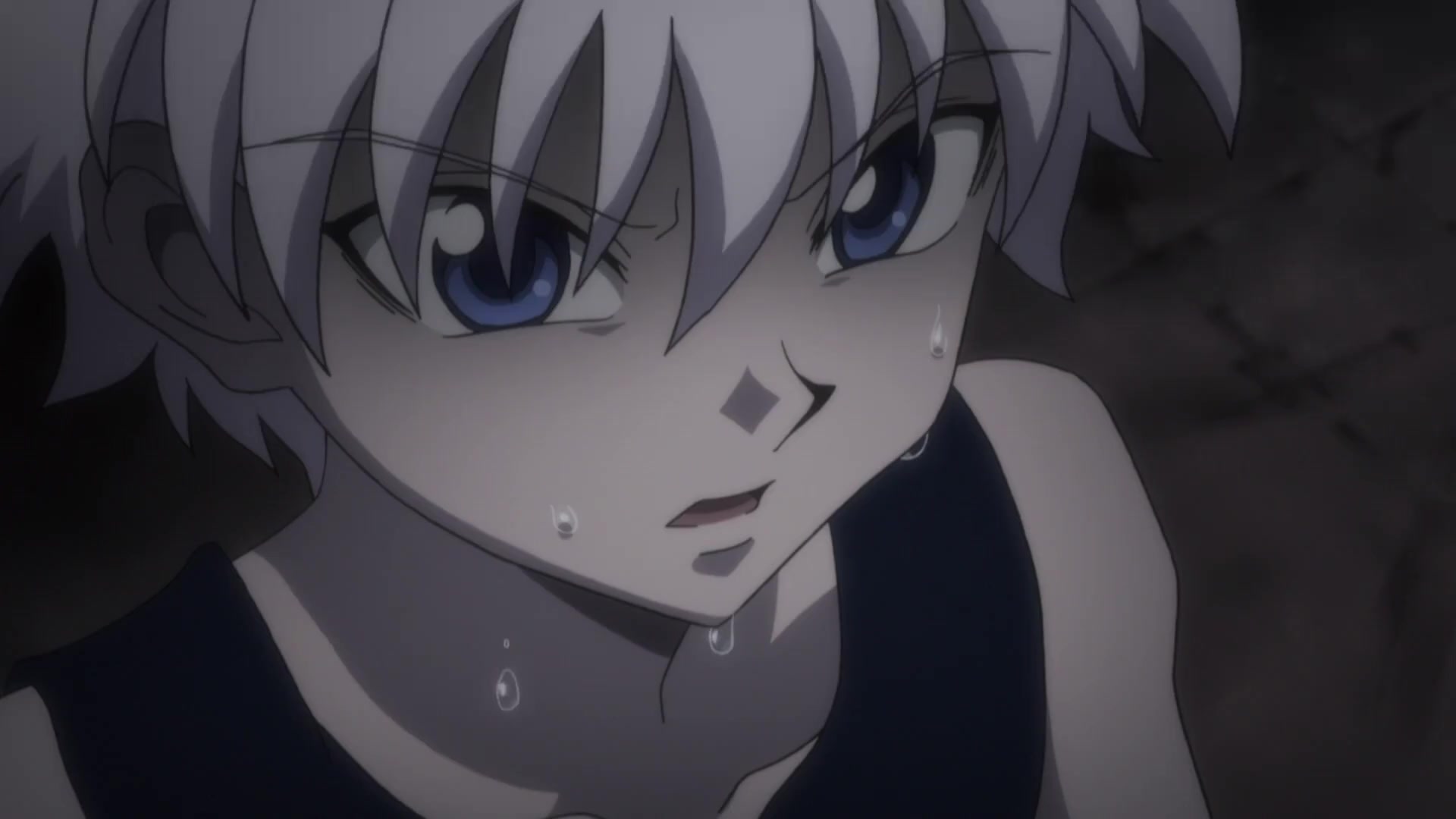 фф16-8x-RIFE-RIFE4.4-191.8082fps.mp4